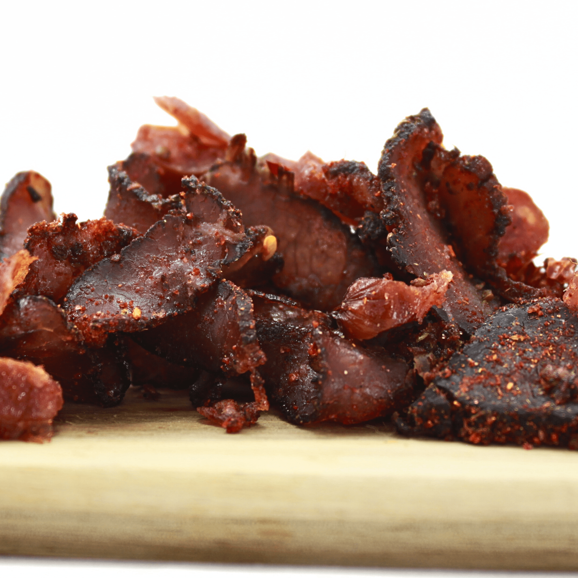 Authentic Thai Sweet Chilli from dj's biltong south africa